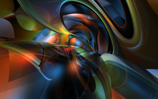 462214 (a): :1920x1200